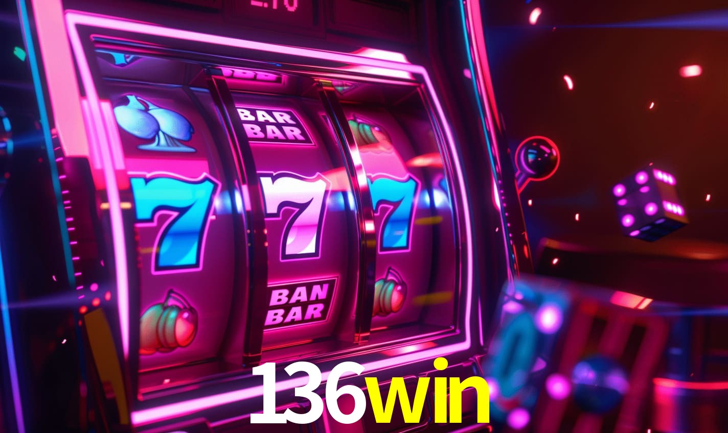 136win Salvador - Strategies