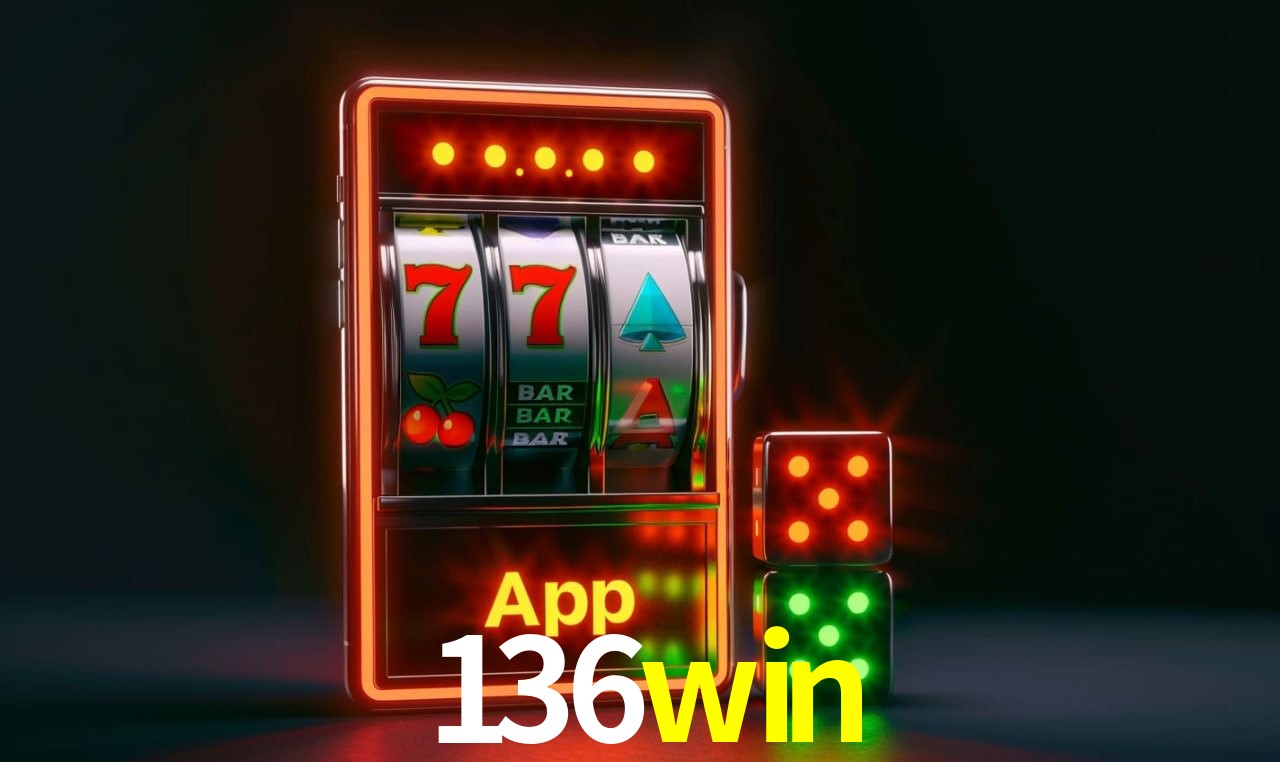 Sistemas de Segurança 136win