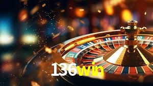136win Curitiba - Statistics