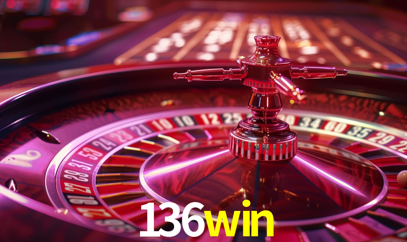 136win Fortaleza - Leaderboard