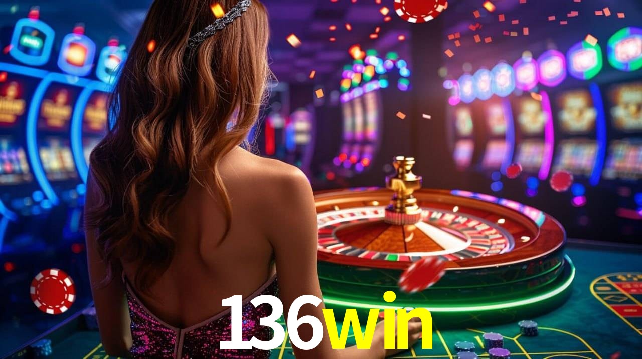 136win - App Compatibility
