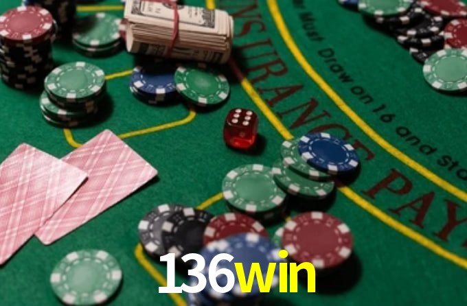 136win,136win.com