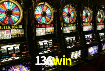 Apostas Esportivas na 136win: Um Guia Completo