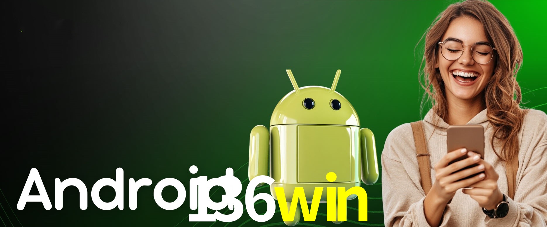 APP oficial da 136win para mobile