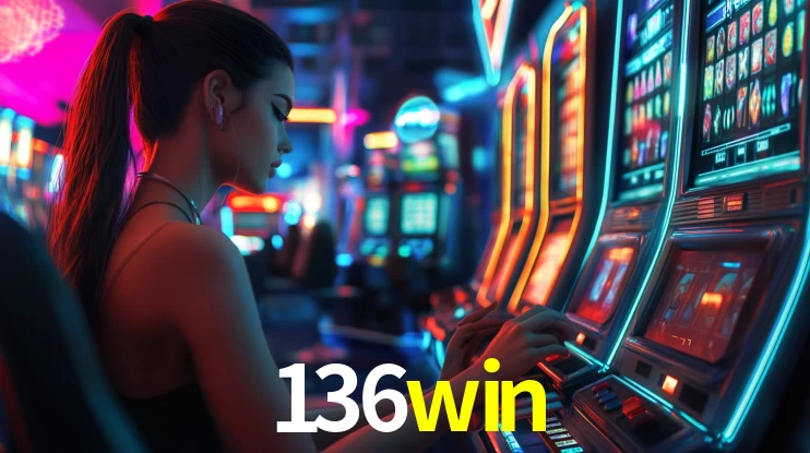 Premium Interface 136win