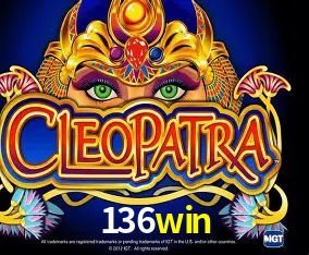 136win Curitiba - Live Status
