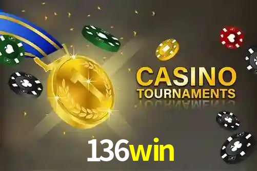 136win - App Features