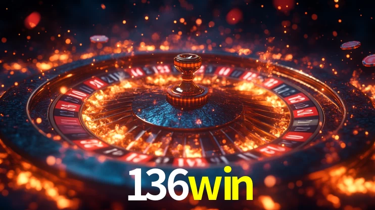 136win App Interface