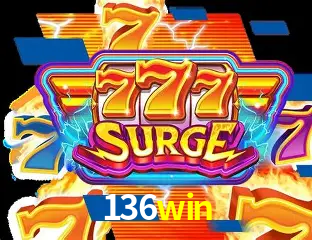 Desvendando o Mundo dos Jogos Virtuais na 136win