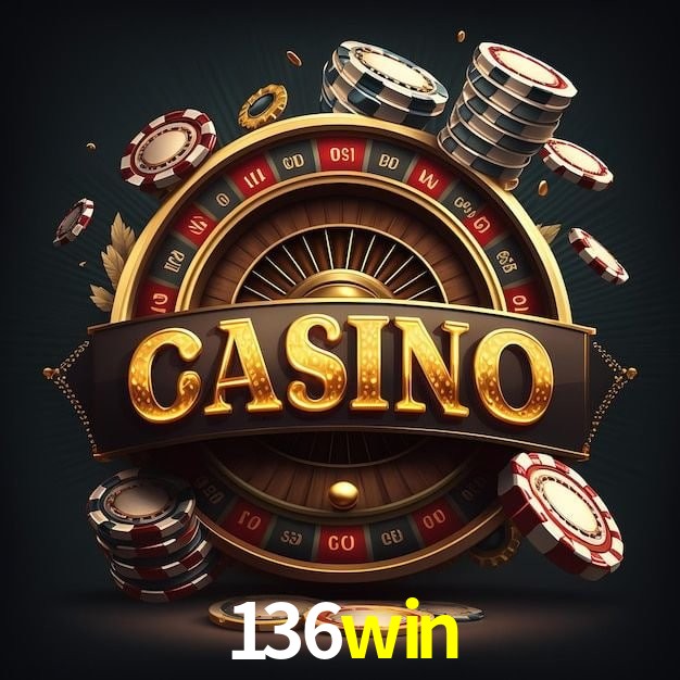 136win - App Performance