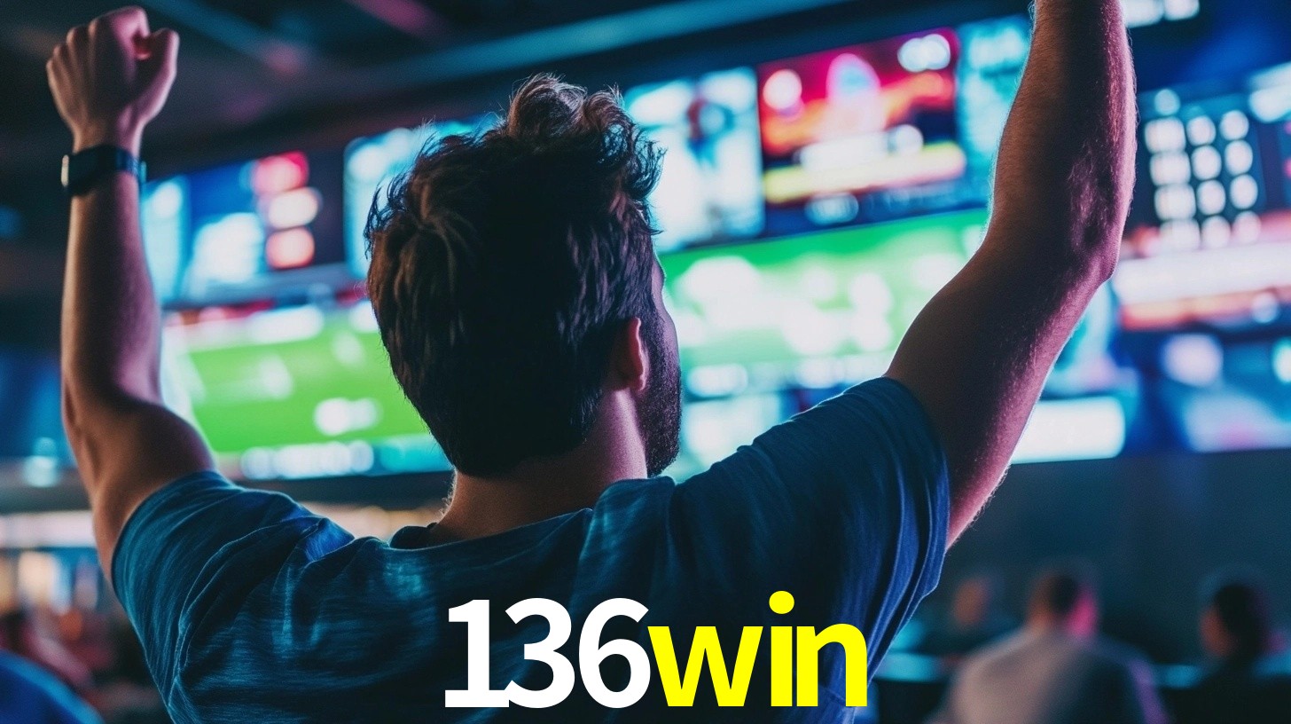 136win.com