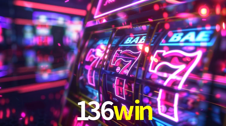 Platform Technology 136win