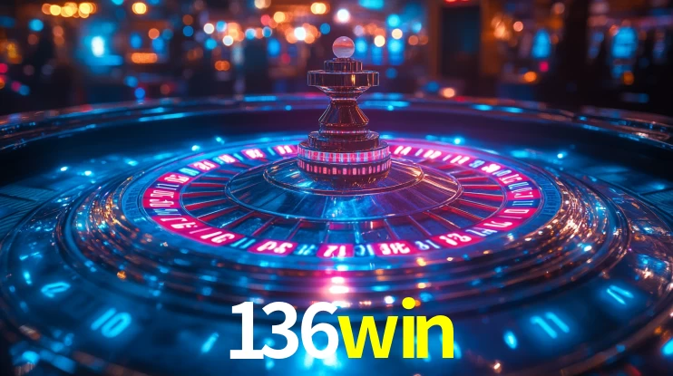 Exclusive Games 136win