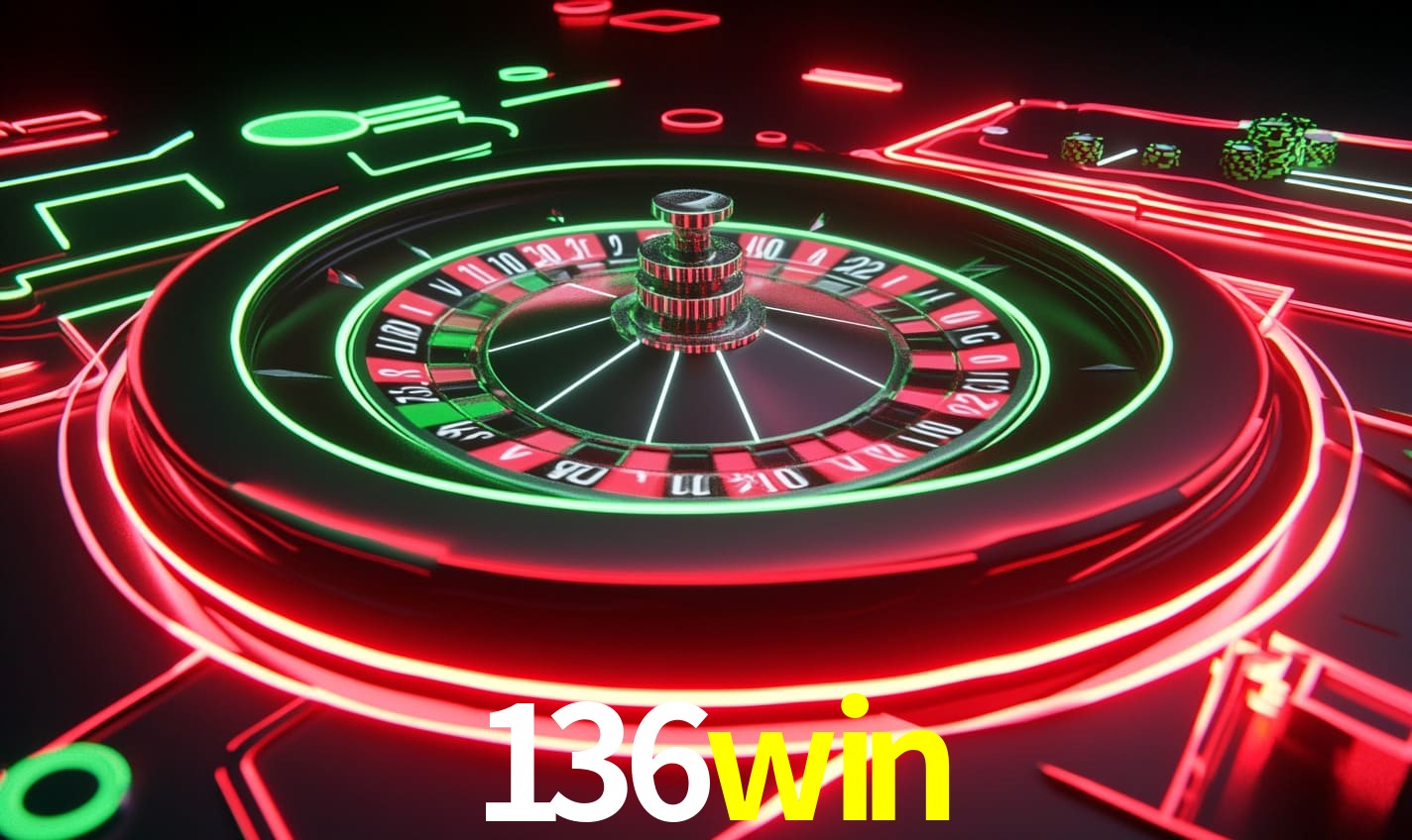 136win Crash - Aviator e 35+ Jogos Instant Win