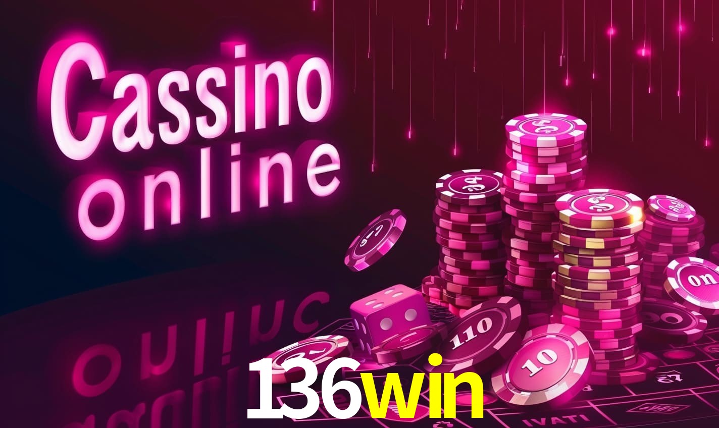 136win Brasília - Crash Guide