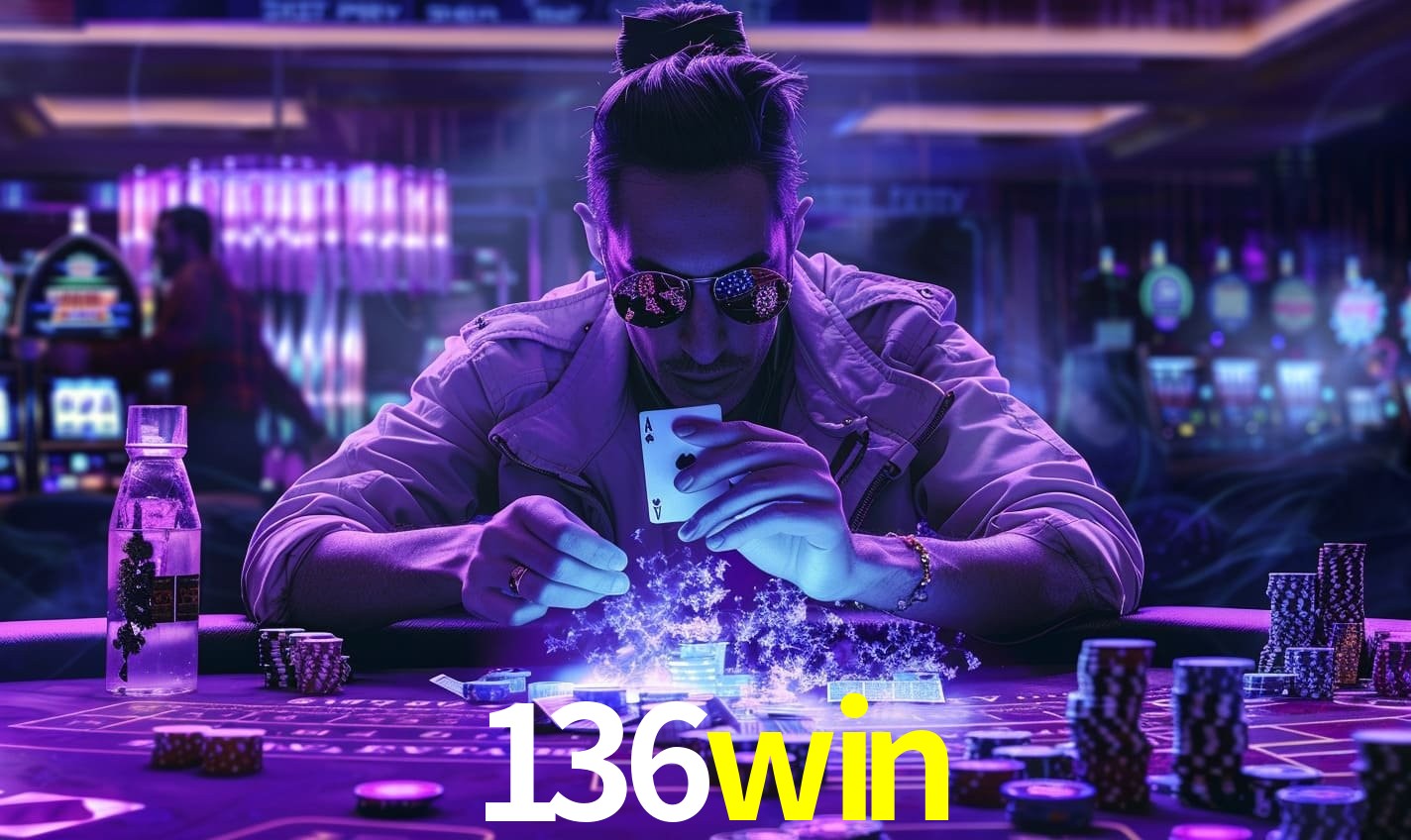 Sports Statistics 136win