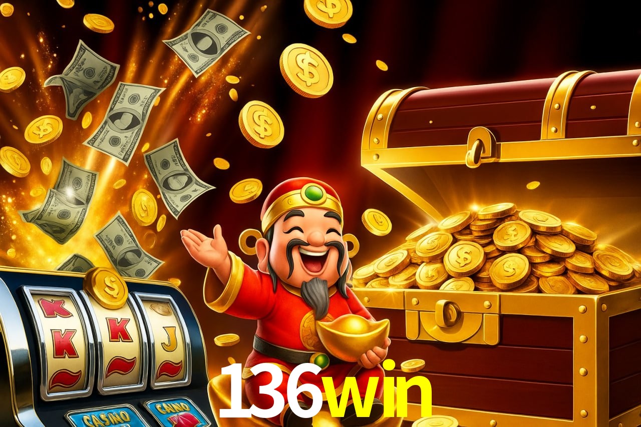 Estatísticas Crash Games 136win