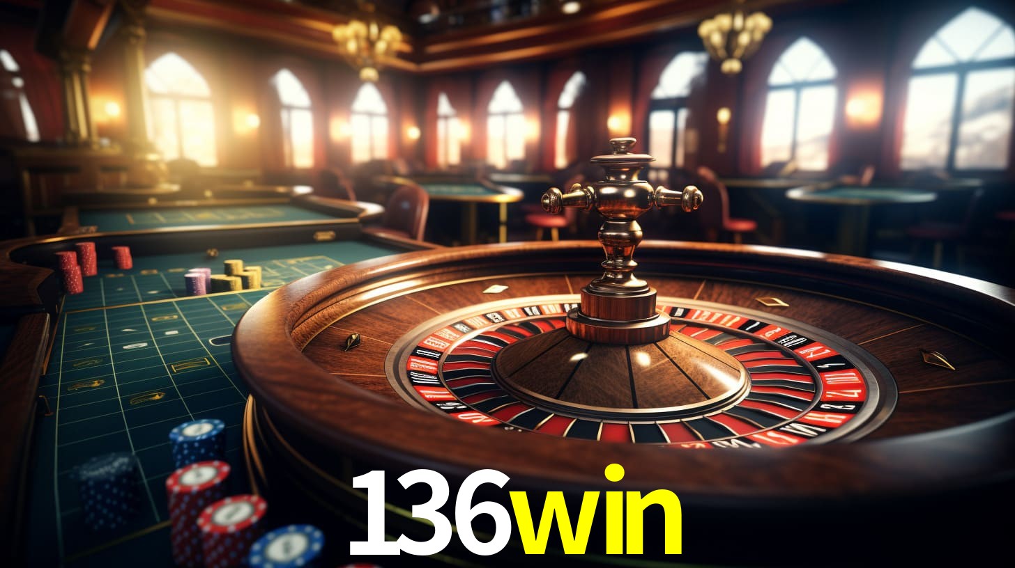 Football Betting 136win