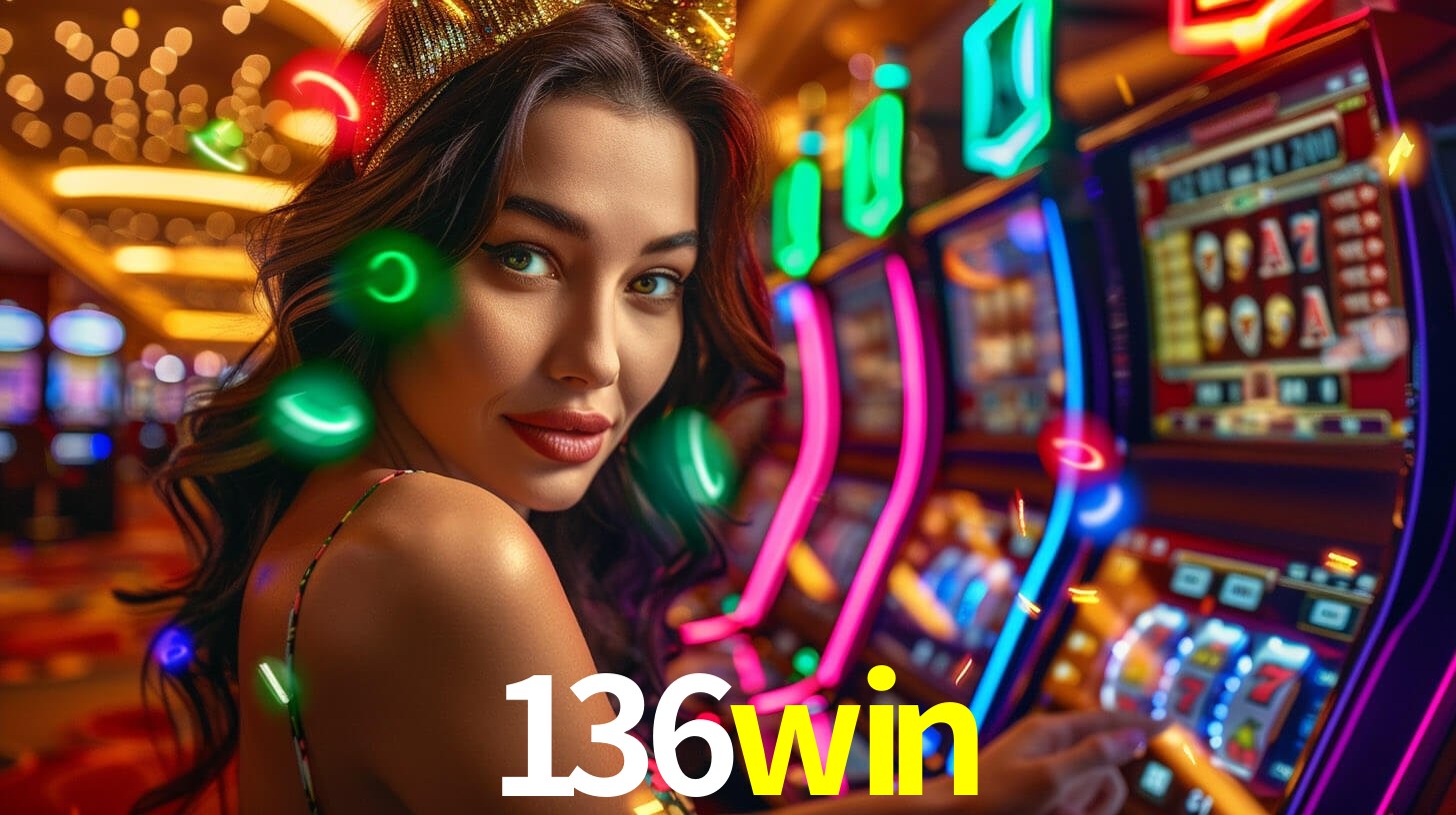 136win,136win.com