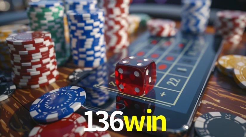 136win