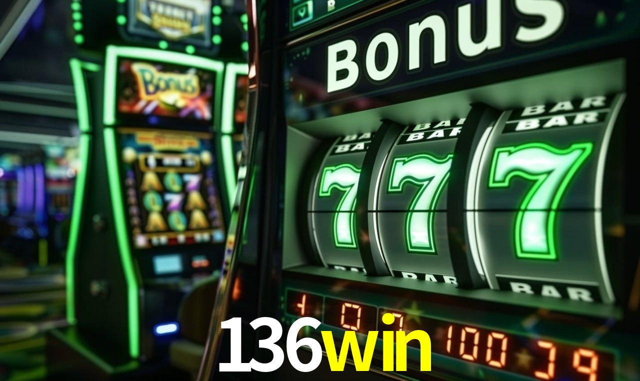 Secure Login 136win