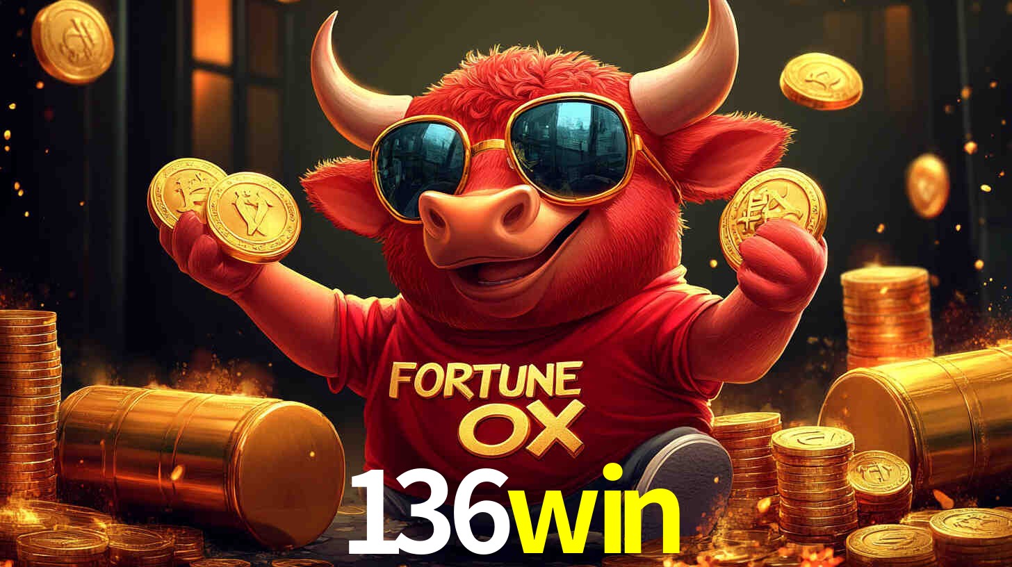 Apostas Esportivas na 136win: Um Guia Completo
