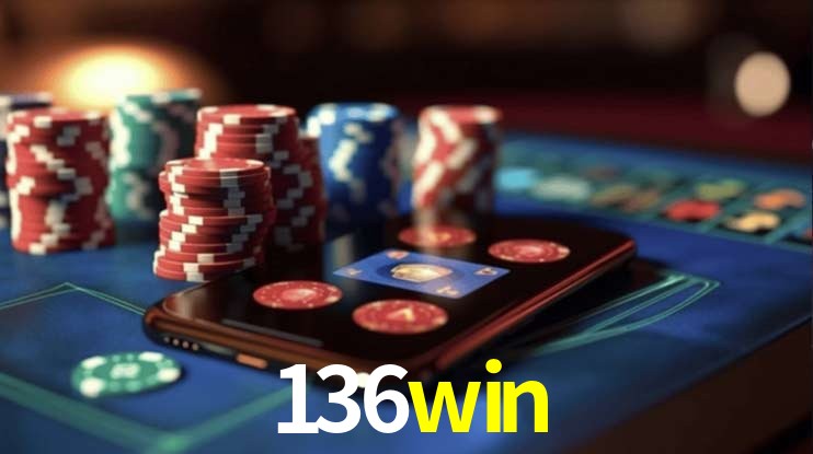 Ofertas Exclusivas 136win