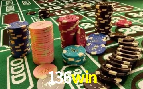 136win.com