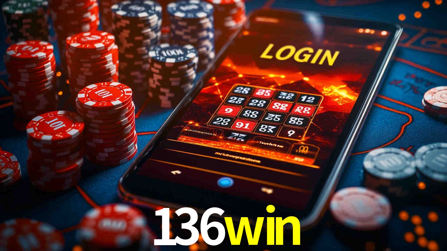 136win