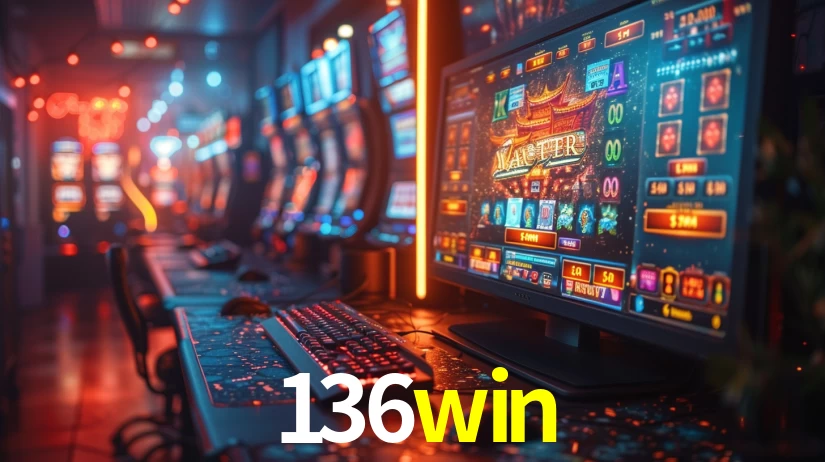 136win app