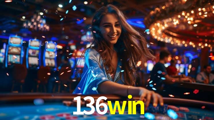 Player Reviews 136win