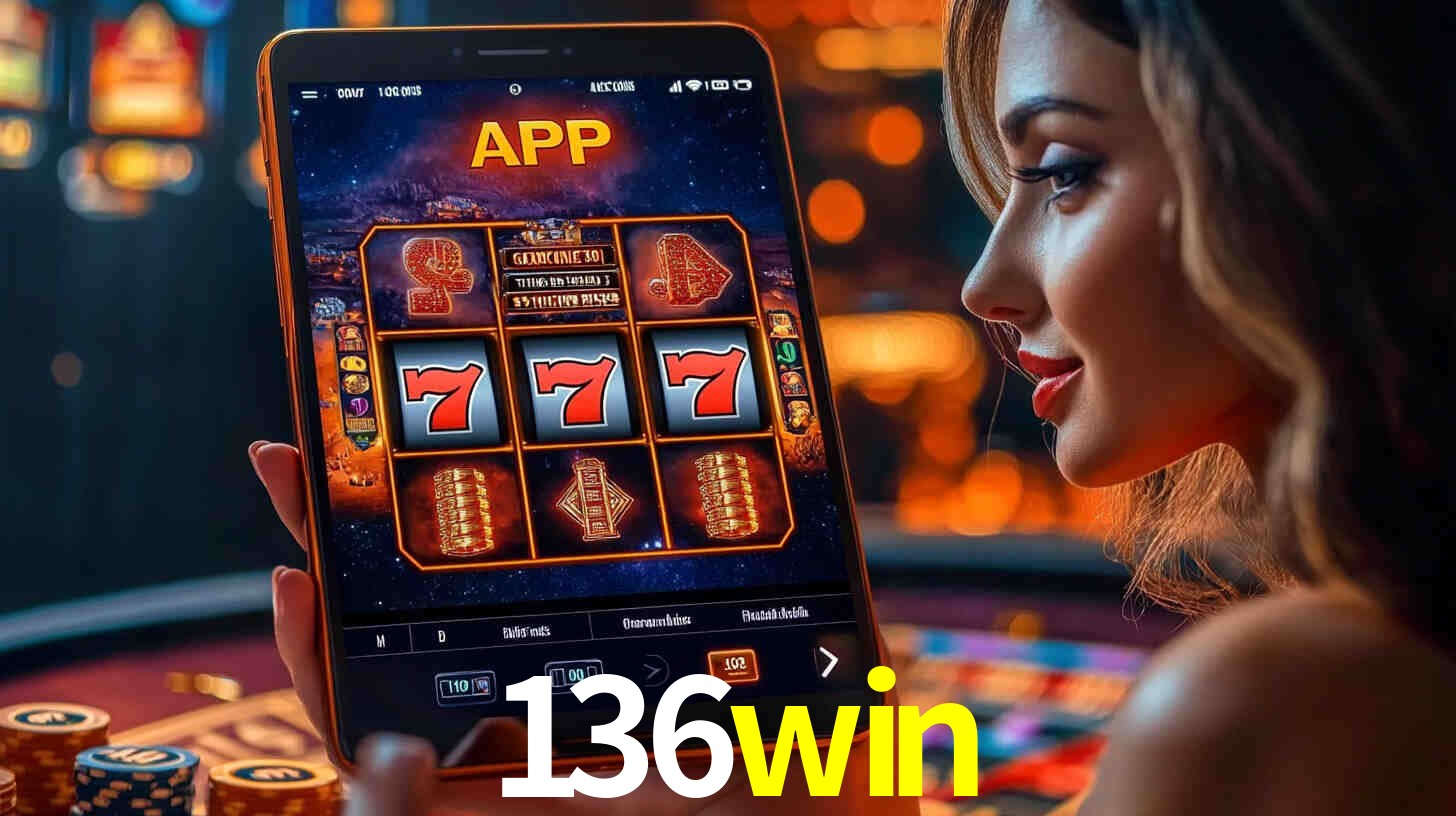 136win.com