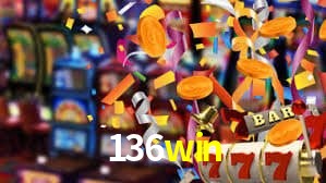 136win app