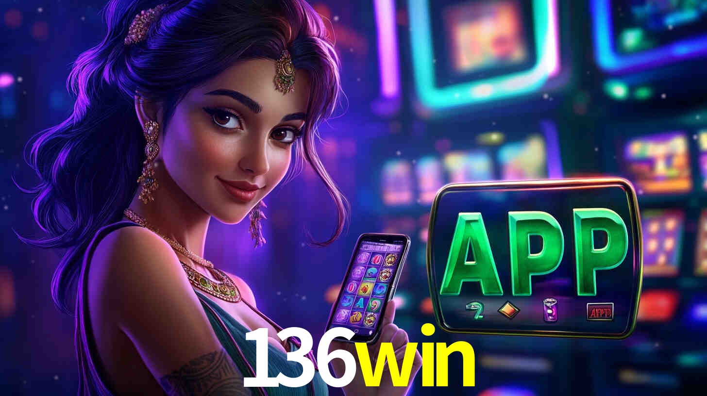 136win,136win.com