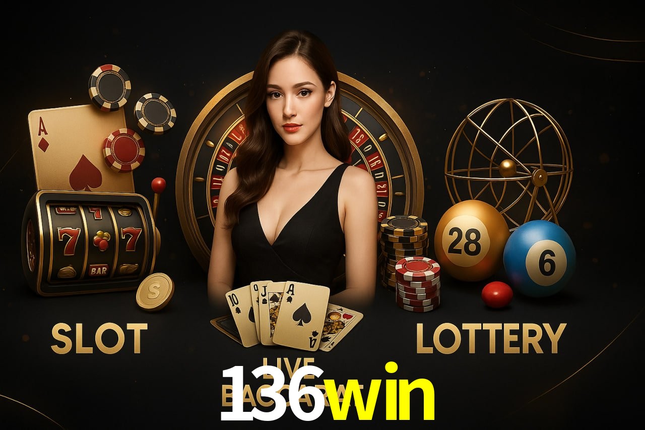 136win Belo Horizonte - Promo Tips