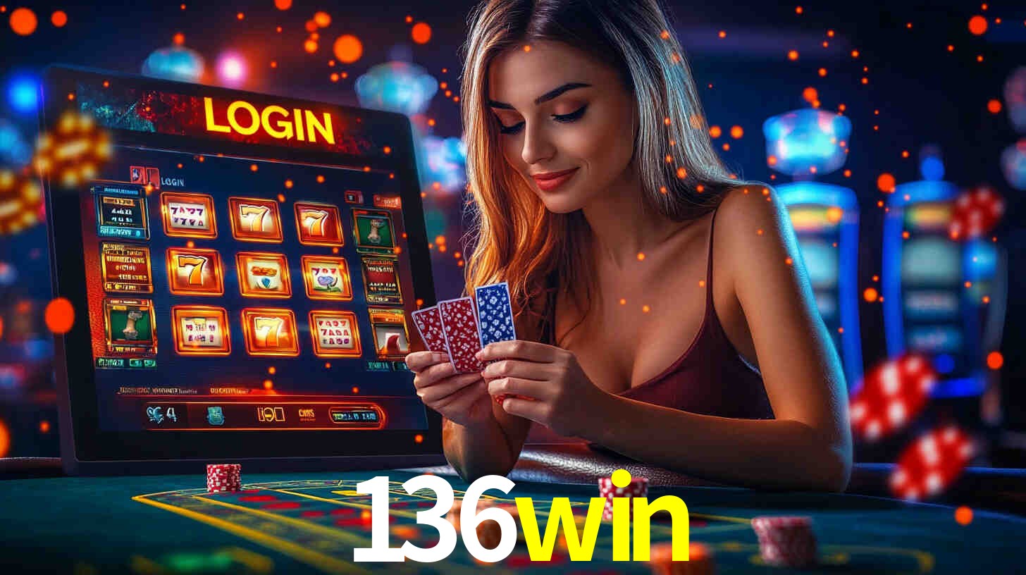 136win,136win.com