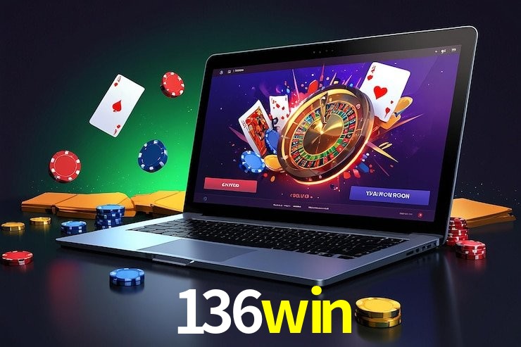136win Belo Horizonte - Payments