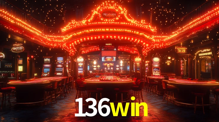 Instant EasyPaisa 136win