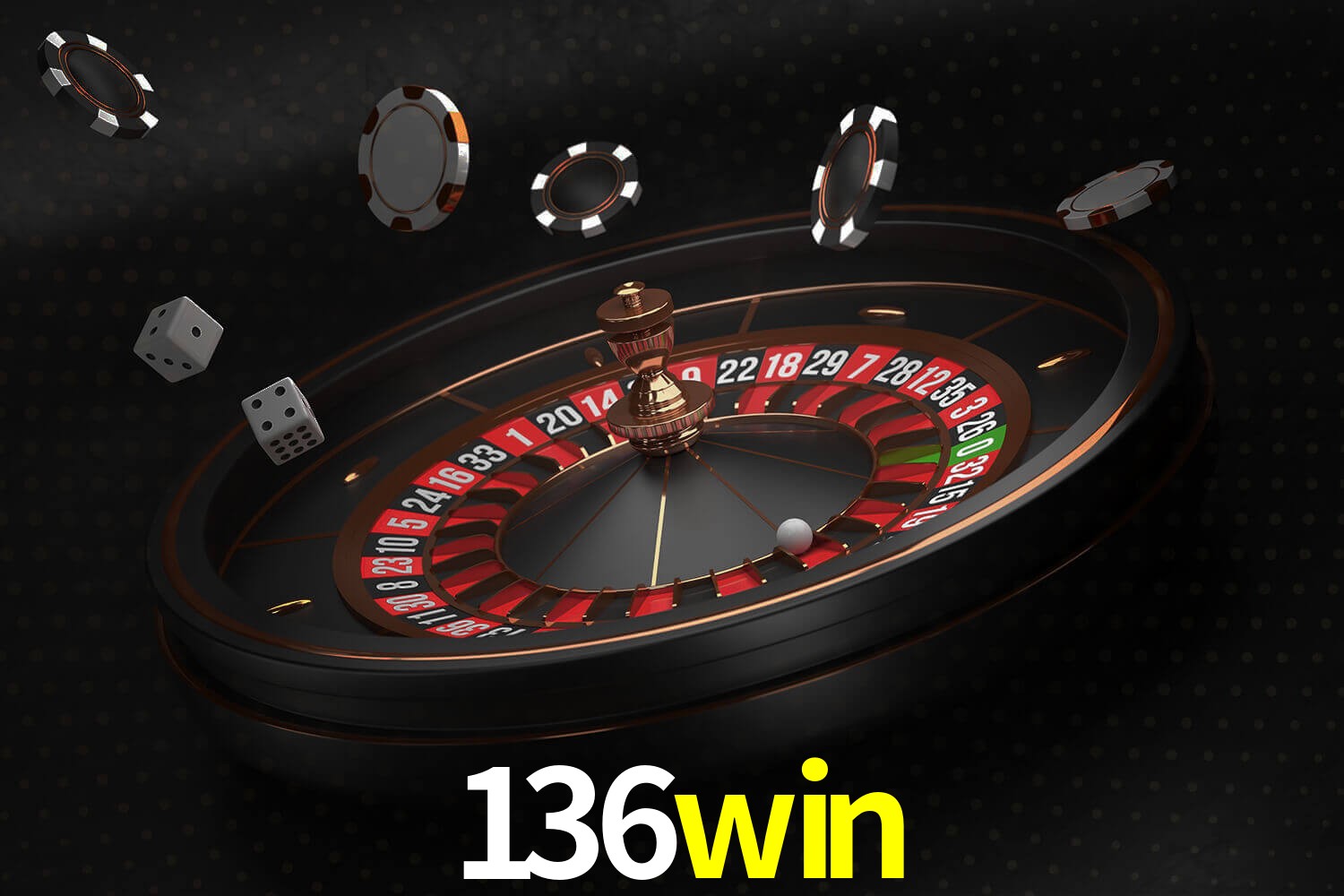 136win