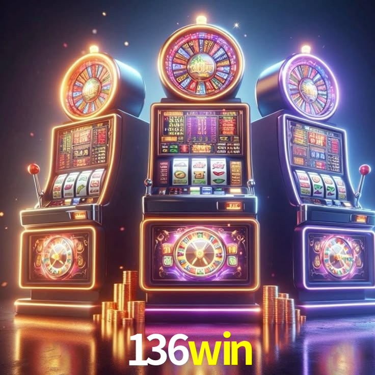 136win,136win.com