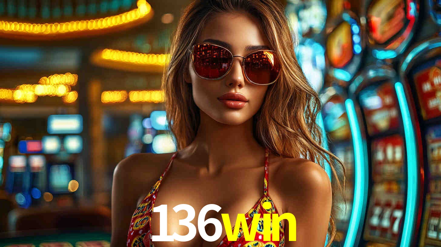 Programa VIP 136win