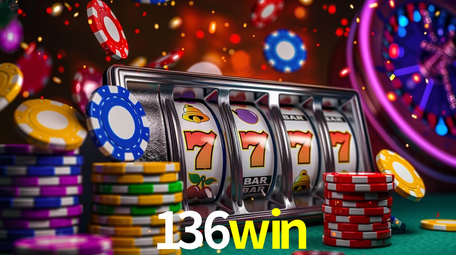 Jogo Spaceman 136win