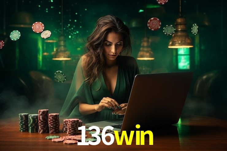 136win - App Security