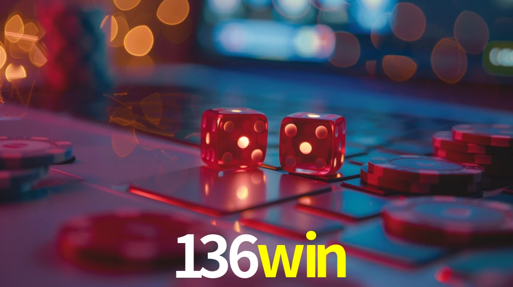 API Integration 136win