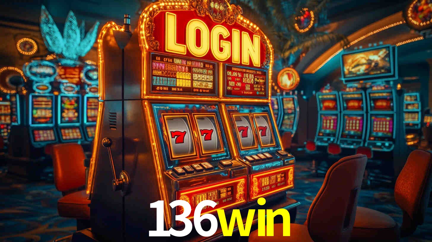 Daily Bonuses 136win