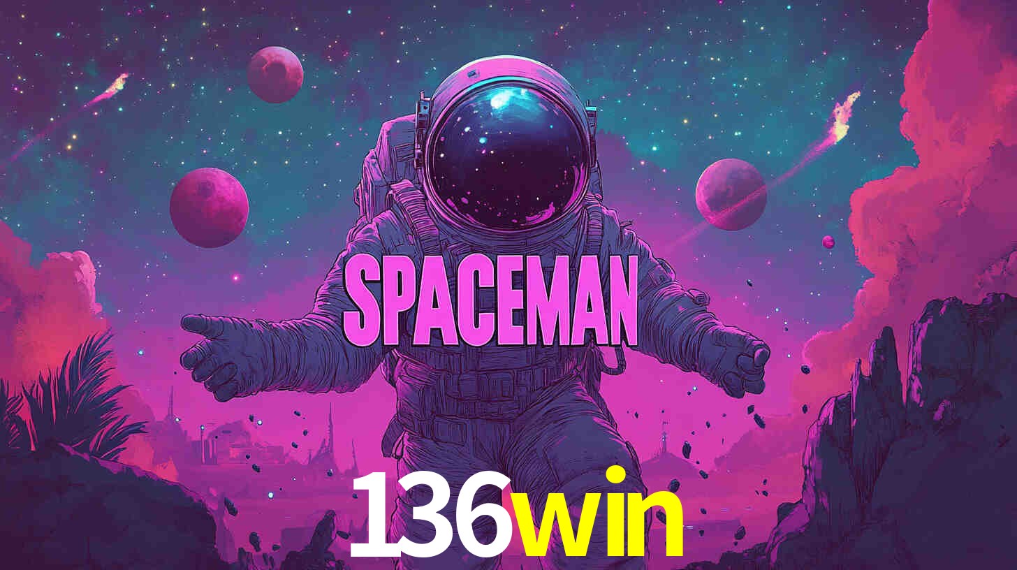 A Popularidade dos Caça-Níqueis no 136win