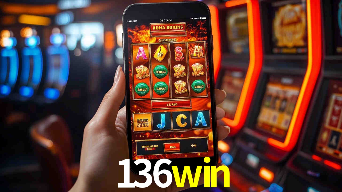 136win