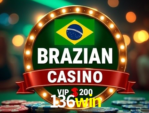 136win Salvador - Strategy