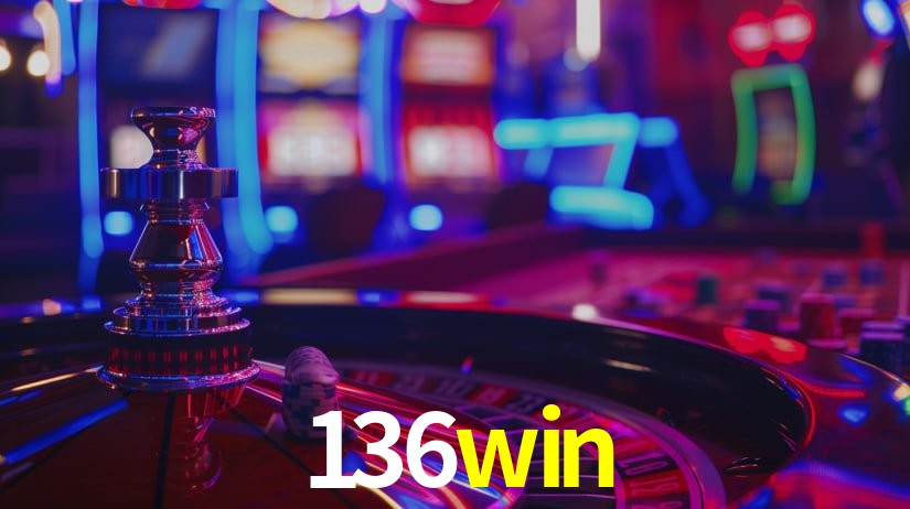 136win