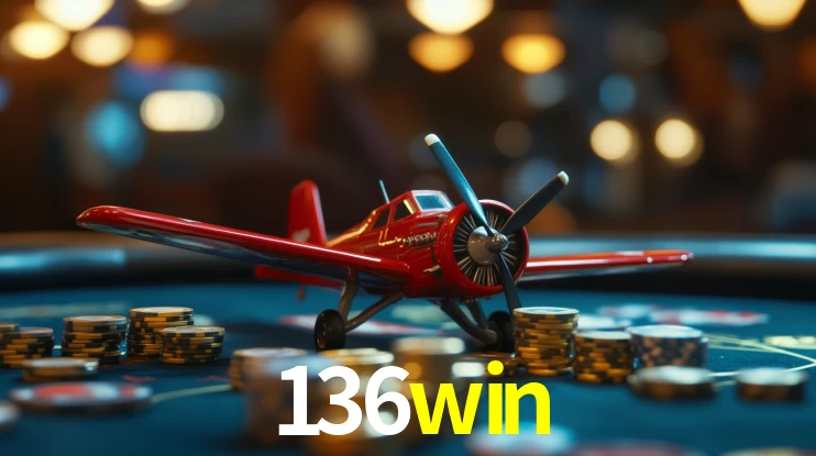 2FA Security 136win